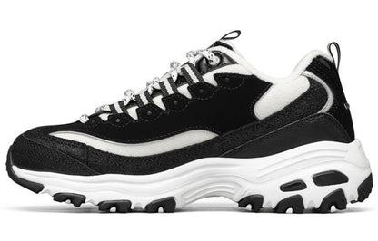 SKECHERS Skechers D lites Women's S2 — view 2