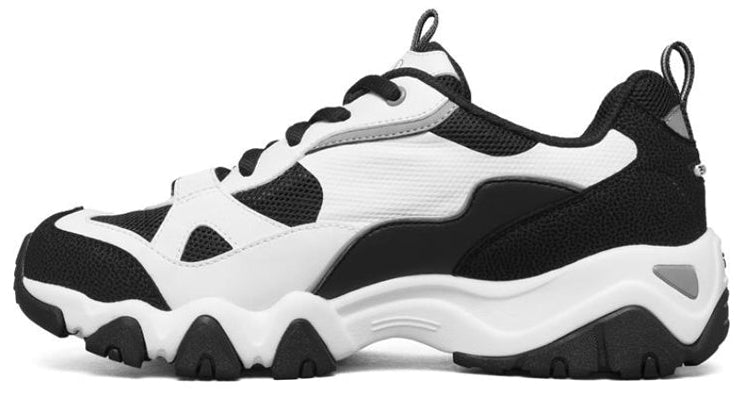 SKECHERS D Lites 2.0 Sport Shoes Women’s — view 2