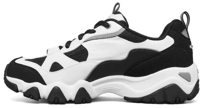 SKECHERS D Lites 2.0 Sport Shoes Women’s — view 2