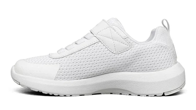 SKECHERS Dynamic Tread — view 3