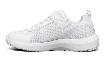 SKECHERS Dynamic Tread — view 3