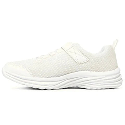 SKECHERS Dreamy Dancer — view 3
