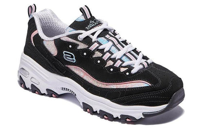 SKECHERS  D'lites - Whimsical Dream — view 2