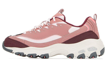 SKECHERS D'lites - Cool Change — view 2