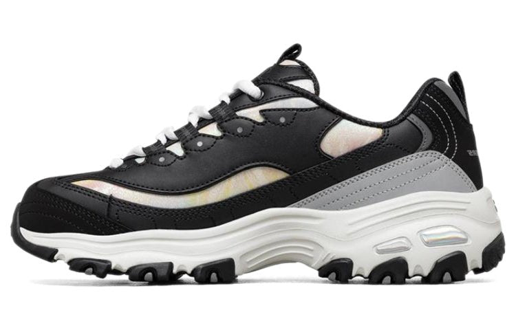 SKECHERS BOBS Sport Arc Waves - Sweet Rapids — view 2