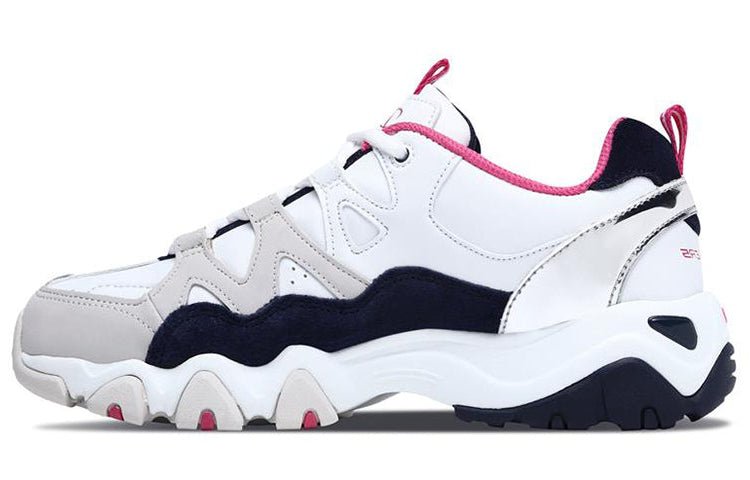 SKECHERS D'Lites 2.0 — view 2