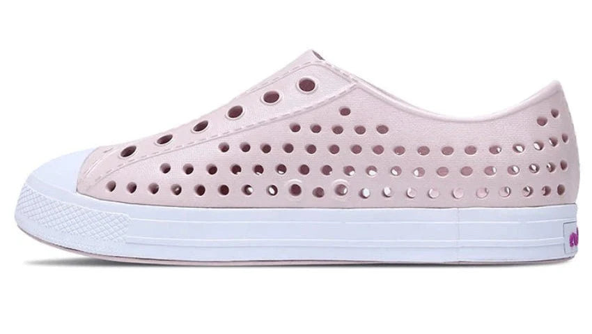SKECHERS Guzman 2.0 Kids M — view 3