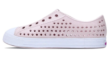 SKECHERS Guzman 2.0 Kids M — view 3