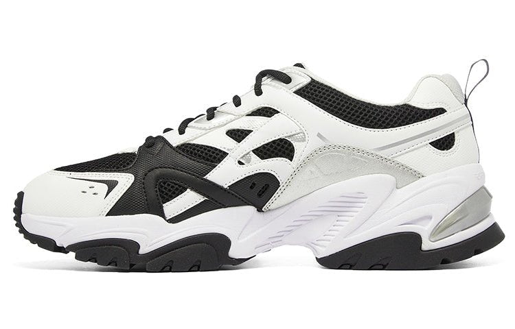 MEN'S STAMINA V2 — view 2