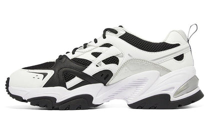 MEN'S STAMINA V2 — view 2