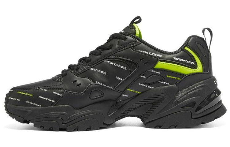 SKECHERS STAMINA V2 — view 2