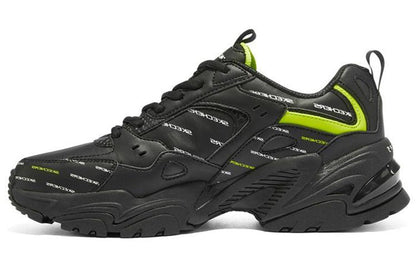 SKECHERS STAMINA V2 — view 2