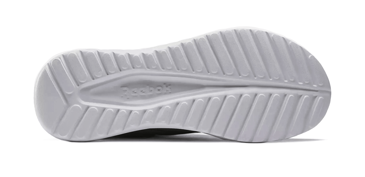Reebok Energen Lux Running Sneakers — view 3