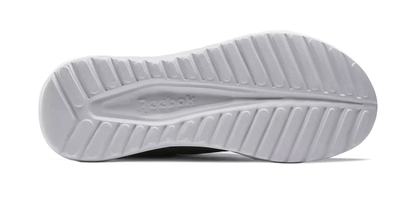 Reebok Energen Lux Running Sneakers — view 3
