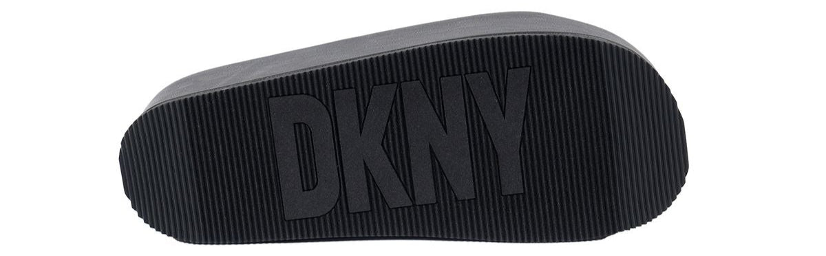 DKNY Kadın Terlik — view 4
