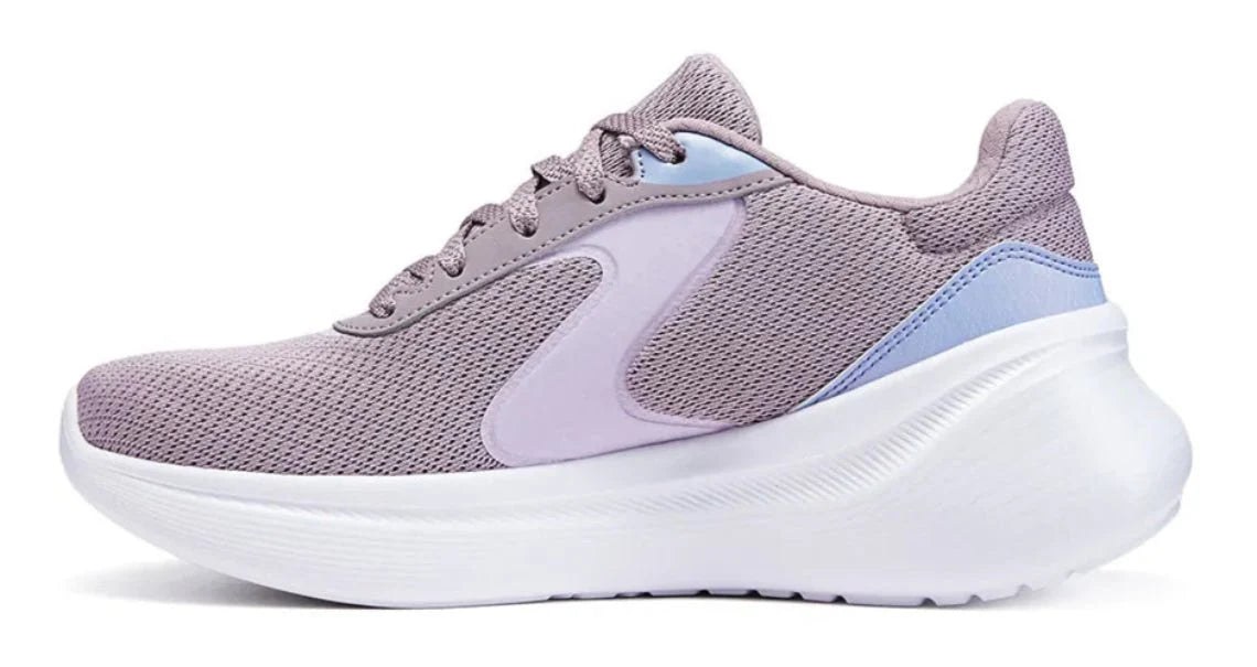 SKECHERS Low-Top Running — view 3