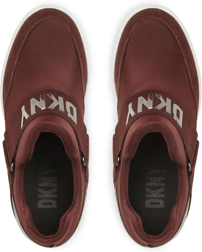 DKNY  Comfortable Classic Slip-on — view 4