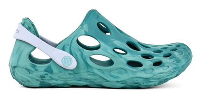 Merrell Hydro Moc Sandals — view 5