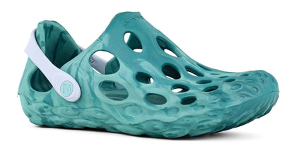 Merrell Hydro Moc Sandals — view 6