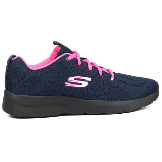 SKECHERS women'S SUMMITS — view 1
