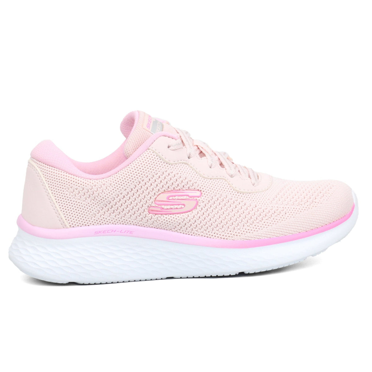 SKECHERS womens Lite Pro-perfect Time Sneaker — view 1