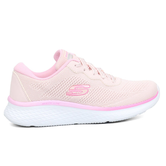 SKECHERS womens Lite Pro-perfect Time Sneaker — view 1