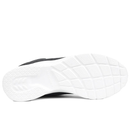 SKECHERS Dynamight 2.0 Soft Expressions Sneakers — view 4