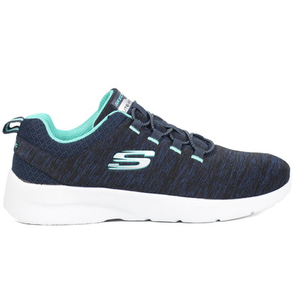 SKECHERS Dynamight 2.0 Soft Expressions Sneakers — view 1