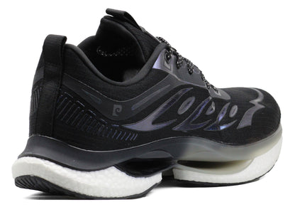 Pierre Cardin Men's Low Boots For Active Recreation B — view 3