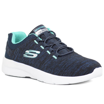 SKECHERS Dynamight 2.0 Soft Expressions Sneakers — view 2