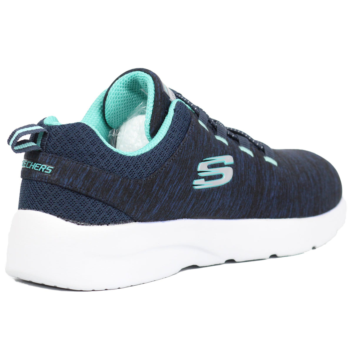 SKECHERS Dynamight 2.0 Soft Expressions Sneakers — view 3