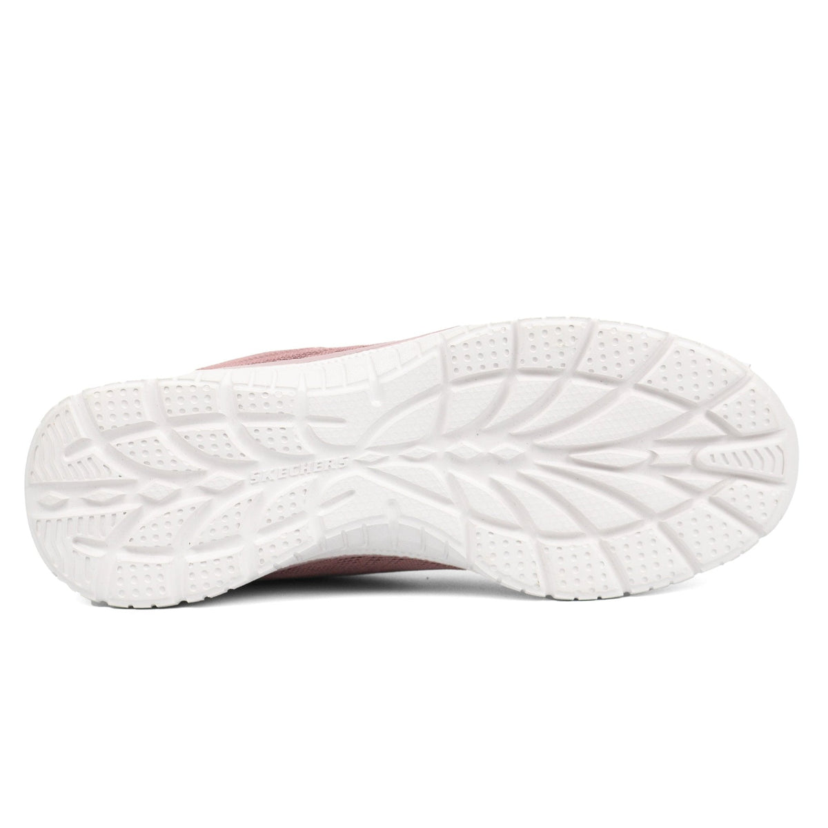 SKECHERS Virtue - Kind Favor Sneakers MVW — view 4
