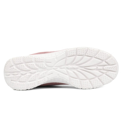 SKECHERS Virtue - Kind Favor Sneakers MVW — view 4