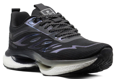 Pierre Cardin Men's Low Boots For Active Recreation B — view 2