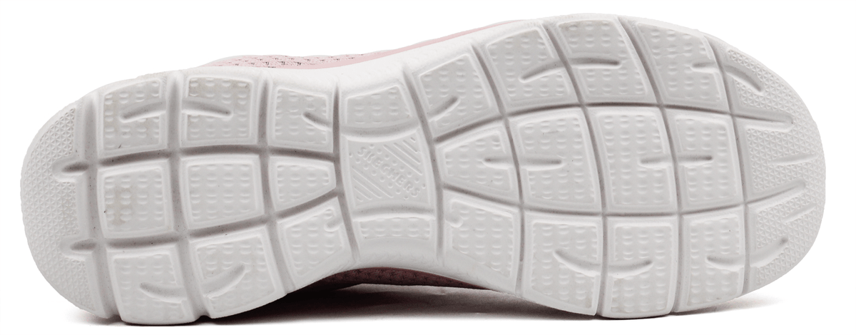 SKECHERS Summits - Quick Getaway — view 4