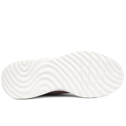 SKECHERS BOBS Sport Squad Chaos - Face Off — view 4