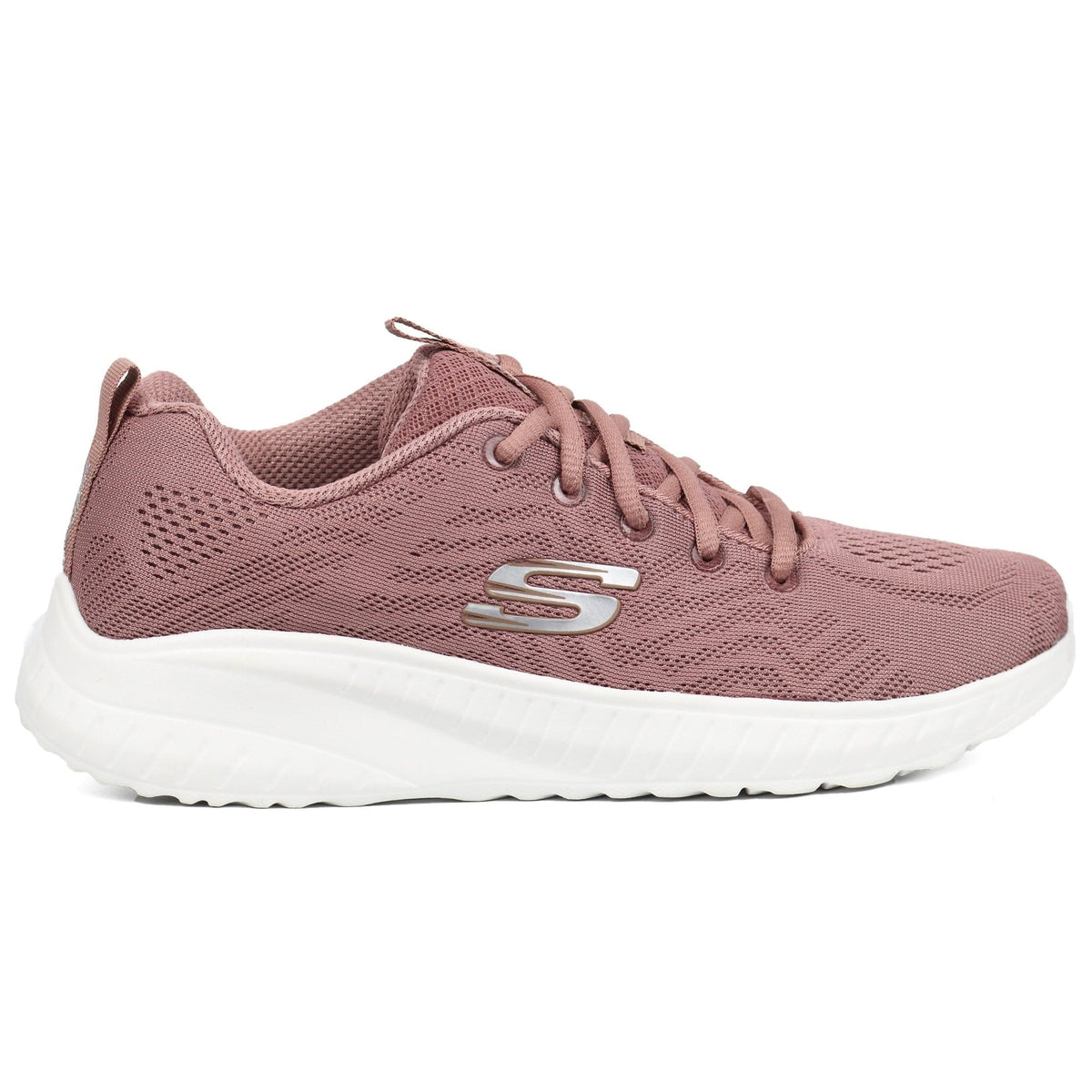 SKECHERS BOBS Sport Squad Chaos - Face Off — view 1
