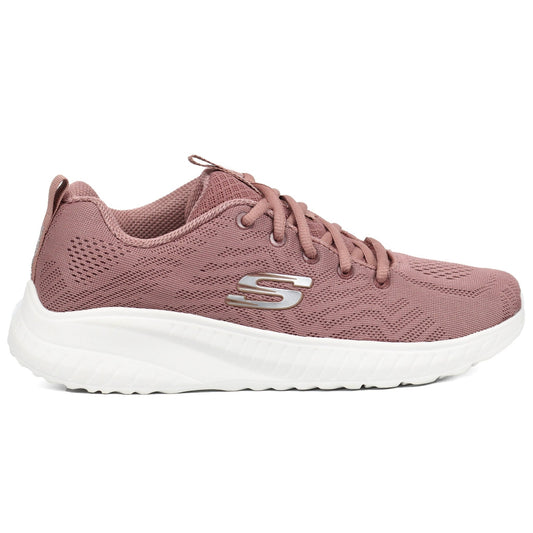SKECHERS BOBS Sport Squad Chaos - Face Off — view 1