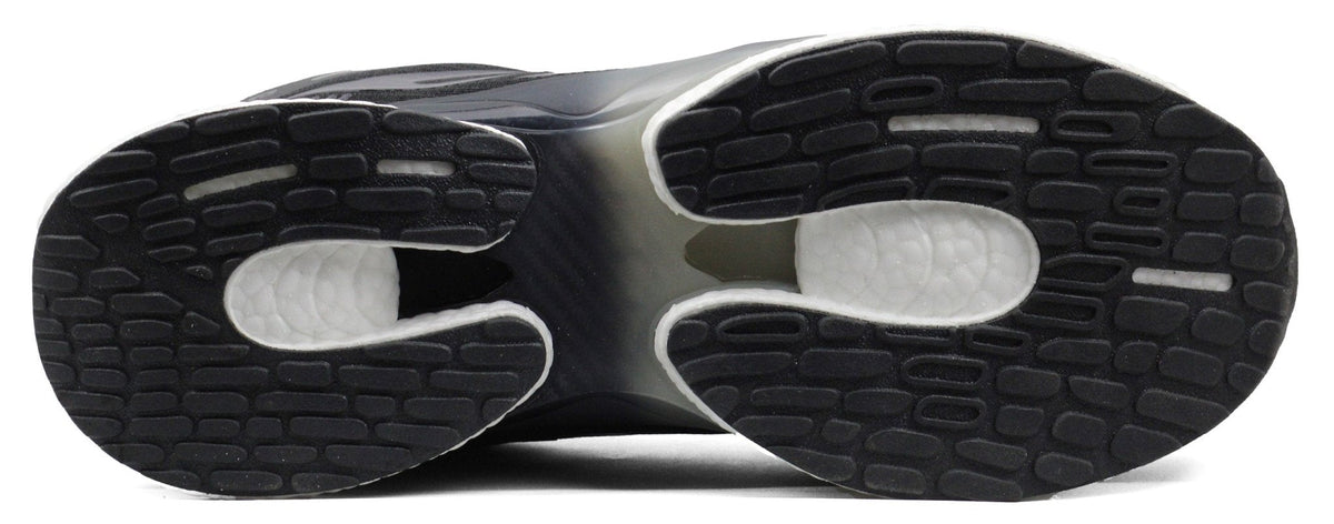 Pierre Cardin Men's Low Boots For Active Recreation B — view 4