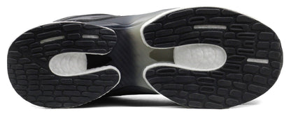 Pierre Cardin Men's Low Boots For Active Recreation B — view 4