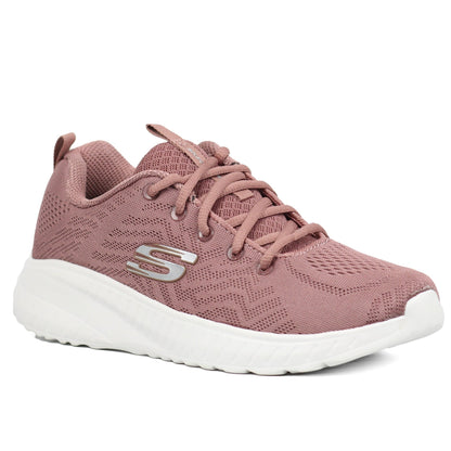 SKECHERS BOBS Sport Squad Chaos - Face Off — view 2