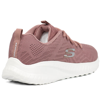 SKECHERS BOBS Sport Squad Chaos - Face Off — view 3