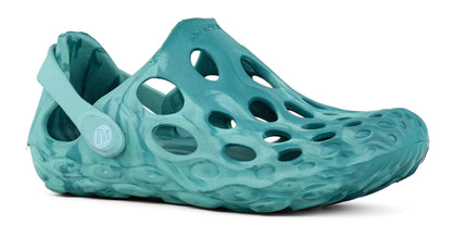 Merrell Hydro Moc Sandals — view 2