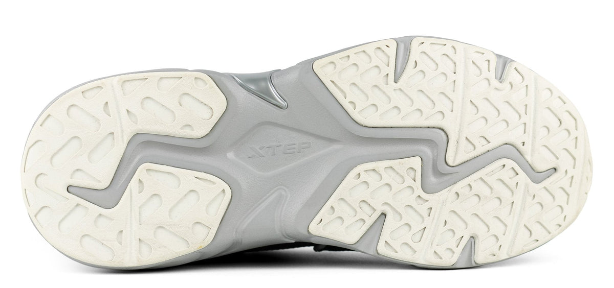 XTEP women's casual — view 4