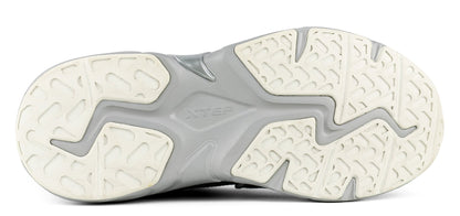 XTEP women's casual — view 4