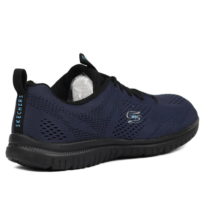 SKECHERS Graceful-get Connected Sneakers NB — view 3