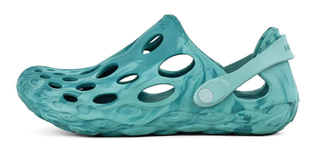 Merrell Hydro Moc Sandals — view 3