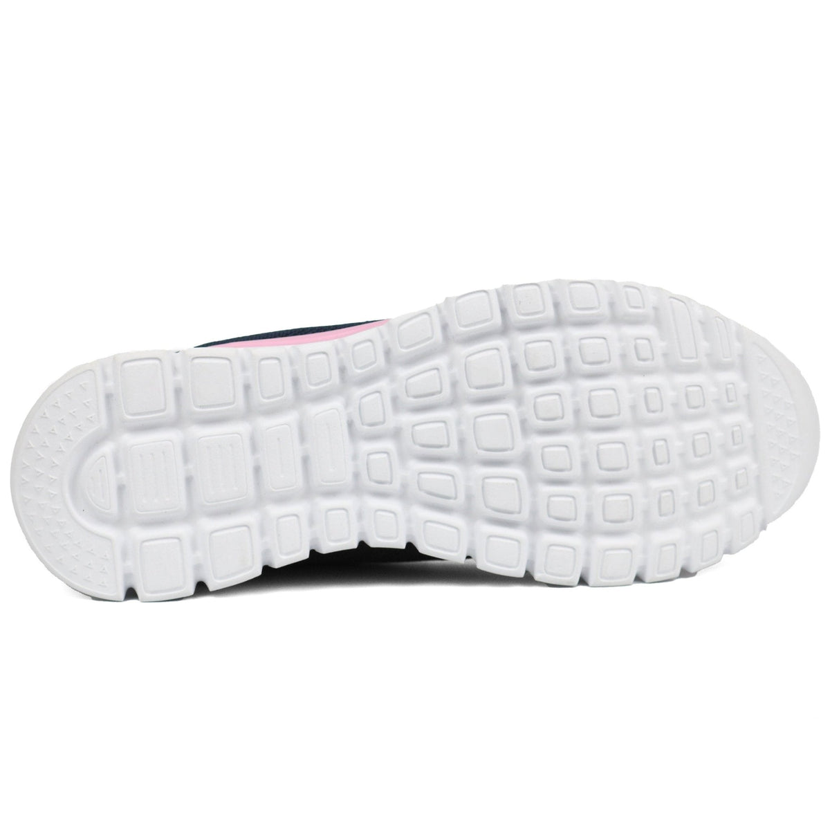SKECHERS Graceful - Get Connected - NVHP — view 4