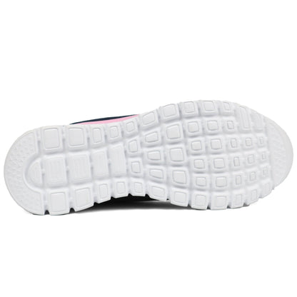 SKECHERS Graceful - Get Connected - NVHP — view 4