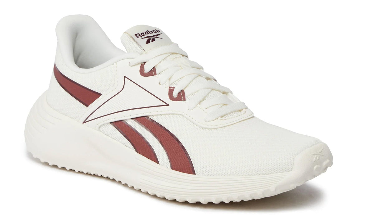 REEBOK Lite 3 Running Shoes — view 2